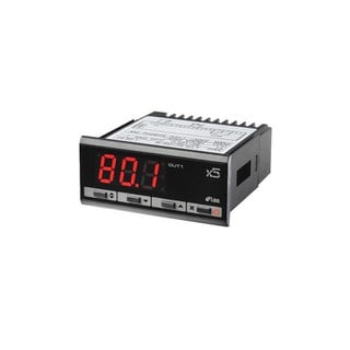 Thermostat LTR-5CSRE-B