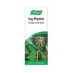 Vogel Ivy-Thyme Complex Oral Drops (Bronchosan) - Βήχας & Καταρροή, 50ml