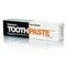 Frezyderm DIABETIC Toothpaste - Οδοντόπαστα για Διαβητικούς, 75ml