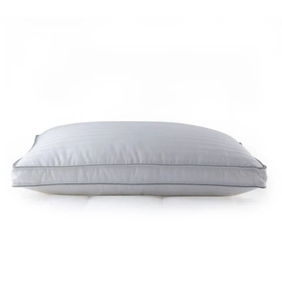 Μαξιλαρι Βαμβ-Micr Fine Luxury Pillow Soft 50x70 n