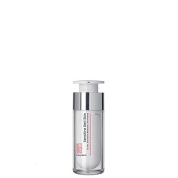 FrezyDerm Sensitive Red Skin Tinted SPF 30 Cream 30ml