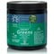 Terranova Green Child Sneaky Greens Super-shake 180gr