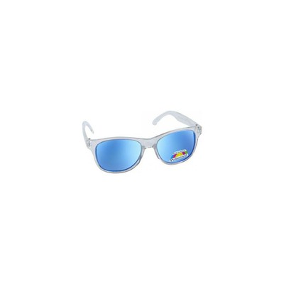 EYELEAD Γυαλιά Ηλίου Παιδικά Unisex K1028