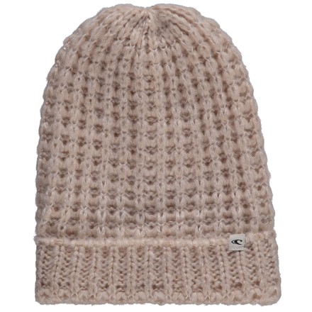 BW COSY WOOL MIX BEANIE Σκούφος Εισ.