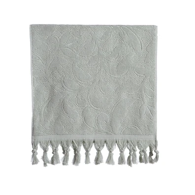 Πετσετα Sangalia 70x140 nef-nef Home Wear Mint