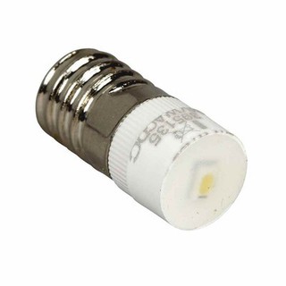 Merten Indicator LED 24V White MTN395135