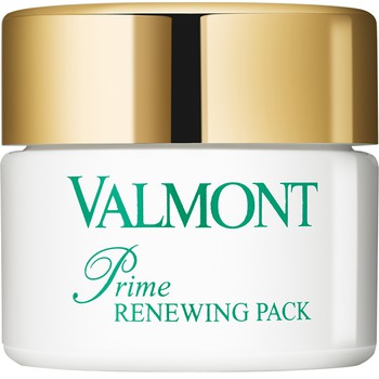 Valmont - Prime Renewing Pack