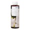 Korres Renewing Body Cleanser (White Blossom) - Αφρόλουτρο Λευκά Άνθη, 250ml
