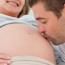 Γιατί η εγκυμοσύνη δημιουργεί τόσο άγχος στους μπαμπάδες;