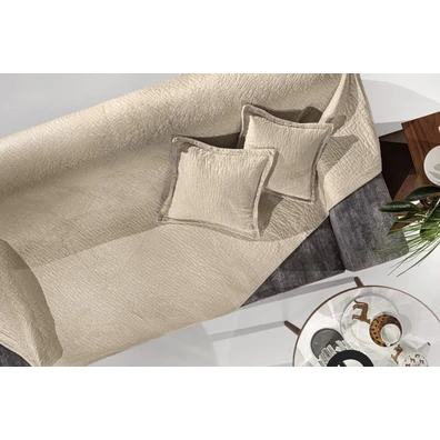 Ριχτάρι Avon Camel 170x250 (Διθέσιος) + Διακοσμητι