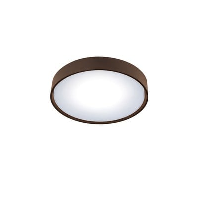 Ceiling Light Round Ibiza Led 10W 770Lm 10W 770Lm 