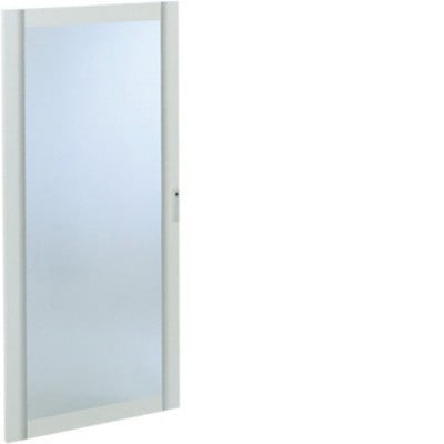 Quadro 5 Clear Door H1110 W700Mm