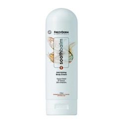Frezyderm  Sooth Balm Cream 125ml 