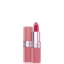Gosh Luxury Rose Lips Lipstick 002 Romance 3.5G