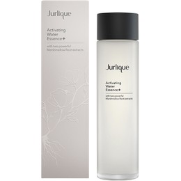 Jurlique Activating Water Essence +