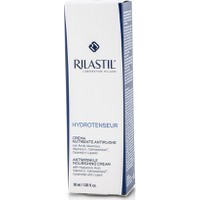 Rilastil Hydrotenseur Nourishing Cream 50ml - Αντι
