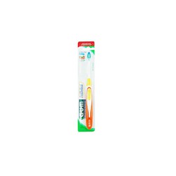 Gum Activital Ultra Compact Soft Toothbrush 1 pc