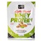 QNT Whey Protein Light Digest - Pistachio, 40gr