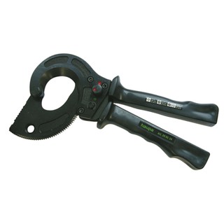 Two Handled Cable Cutter Φ52mm 200114