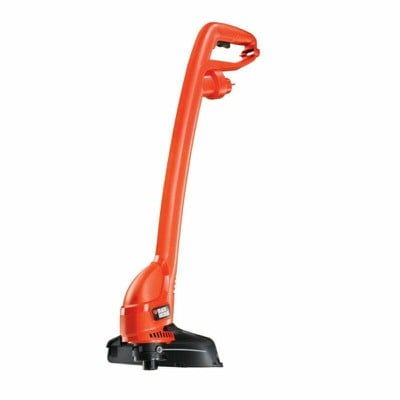 Handheld/Shoulder Lawn Edger 250W Gl250-Qs