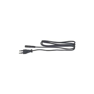 Cable Extension Eight Emow S1111