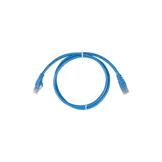Victron Cable RJ45 UTP 1.8m 300.00449