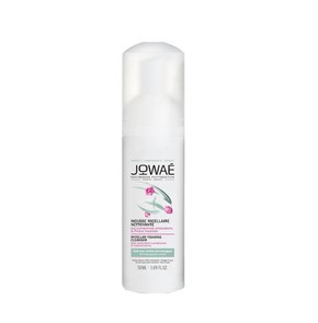 BOX SPECIAL ΔΩΡΟ Jowae Mousse Micellaire Nettoyant