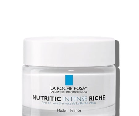 Σειρά Nutritic - La Roche Posay