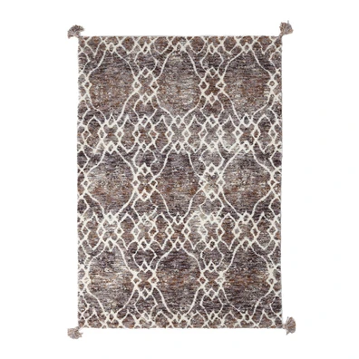 Χαλί Terra 4978 39 Royal Carpet