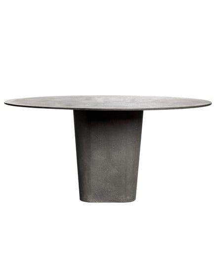TAO DINING TABLE 