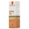 La Roche Posay Anthelios UVmune 400 SPF50+ Tinted (Oil Control Gel-Cream) - Αντηλιακή Προστασία για Ευαίσθητο / Λιπαρό Δέρμα με Χρώμα, 50ml