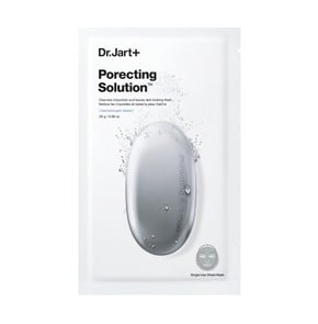 Dr.Jart+ Porecting Solution Face Mask-Μάσκα Προσώπ