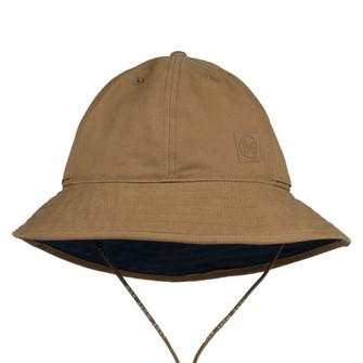 Καπέλο Nmad Bucket, Yste Fawn