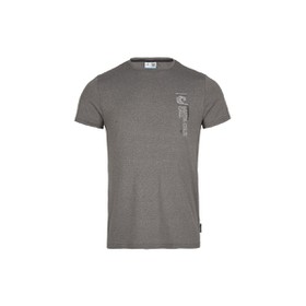 ACTIVE SURFER T-SHIRT Μπλούζα Εισ.