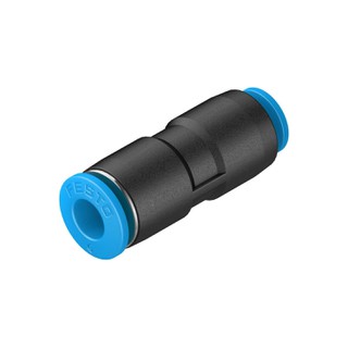 Push-In Connector QS-6-4-100    130691