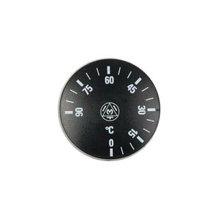 Thermostat Button KO-02-04