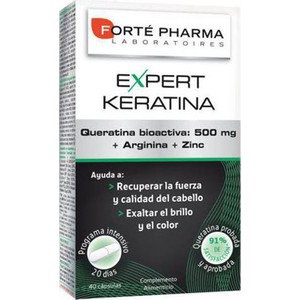 S3.gy.digital%2fboxpharmacy%2fuploads%2fasset%2fdata%2f29001%2fforte pharma expert keratina