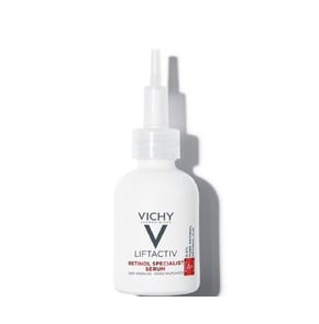 Vichy Liftactiv Specialist Deep Wrinkles Retinol S