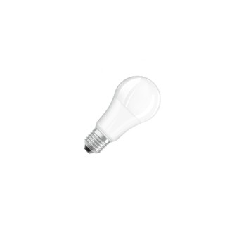 Bulb LED PCLA100D E27 14W/827 2700K FR FS1 Dim 409