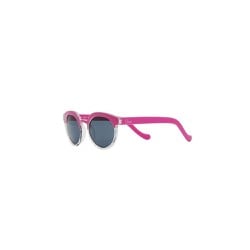 Chicco Kids Sunglasses Girl Παιδικά Γυαλιά Ηλίου 4y Ροζ 1 τεμάχιο