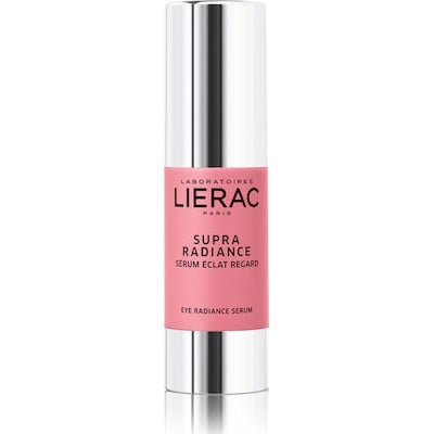 Lierac Supra Radiance Eye Serum Ενεργοποιητής Λάμψ