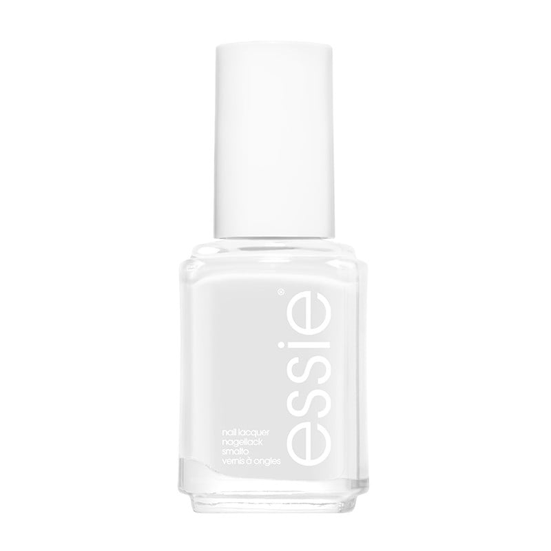 Essie Essie Game Theory Colection 651 Game Theory 13 5ml