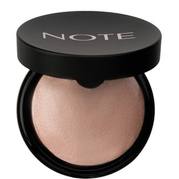 NOTE BAKED HIGHLIGHTER No2 10g