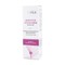 Froika Sensitive Face Cream Rich - Ενυδάτωση Ευαίσθητο Ξηρό Δέρμα, 50ml