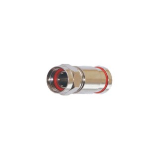 Συνδετήρας Συμπίεσης FC-5170 Κόκκινος 46-200-5170