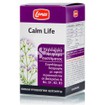 Lanes Calm Life - Φυτικό Ηρεμιστικό, 50 tabs