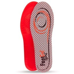 Footgel Multisport