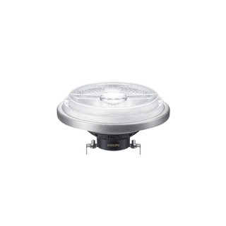 Bulb AR111 Master LEDspot LED G53 11W 3000K Dim 92