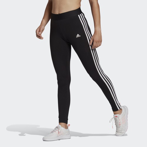STRECE 3-STRIPES ADIDAS