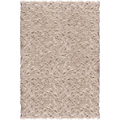 Χαλί Glacial Beige